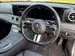 Mercedes-Benz E Class 2.0 E300de 13.5kWh AMG Line G-Tronic+ Euro 6 (s/s) 5dr 5dr Automatic 2020