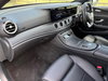 Mercedes-Benz E Class 2.0 E300de 13.5kWh AMG Line G-Tronic+ Euro 6 (s/s) 5dr 5dr Automatic 2026