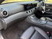 Mercedes-Benz E Class 2.0 E300de 13.5kWh AMG Line G-Tronic+ Euro 6 (s/s) 5dr 5dr Automatic 2020