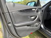 Mercedes-Benz E Class 2.0 E300de 13.5kWh AMG Line G-Tronic+ Euro 6 (s/s) 5dr 5dr Automatic 2026
