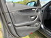 Mercedes-Benz E Class 2.0 E300de 13.5kWh AMG Line G-Tronic+ Euro 6 (s/s) 5dr 5dr Automatic 2020