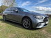 Mercedes-Benz E Class 2.0 E300de 13.5kWh AMG Line G-Tronic+ Euro 6 (s/s) 5dr 5dr Automatic 2020