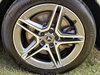 Mercedes-Benz E Class 2.0 E300de 13.5kWh AMG Line G-Tronic+ Euro 6 (s/s) 5dr 5dr Automatic 2026