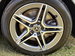 Mercedes-Benz E Class 2.0 E300de 13.5kWh AMG Line G-Tronic+ Euro 6 (s/s) 5dr 5dr Automatic 2020