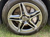 Mercedes-Benz E Class 2.0 E300de 13.5kWh AMG Line G-Tronic+ Euro 6 (s/s) 5dr 5dr Automatic 2026