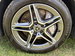 Mercedes-Benz E Class 2.0 E300de 13.5kWh AMG Line G-Tronic+ Euro 6 (s/s) 5dr 5dr Automatic 2020