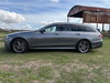 Mercedes-Benz E Class 2.0 E300de 13.5kWh AMG Line G-Tronic+ Euro 6 (s/s) 5dr 5dr Automatic 2026