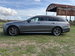Mercedes-Benz E Class 2.0 E300de 13.5kWh AMG Line G-Tronic+ Euro 6 (s/s) 5dr 5dr Automatic 2020