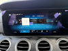 Mercedes-Benz E Class 2.0 E300de 13.5kWh AMG Line G-Tronic+ Euro 6 (s/s) 5dr 5dr Automatic 2026