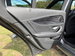 Mercedes-Benz E Class 2.0 E300de 13.5kWh AMG Line G-Tronic+ Euro 6 (s/s) 5dr 5dr Automatic 2020