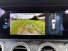 Mercedes-Benz E Class 2.0 E300de 13.5kWh AMG Line G-Tronic+ Euro 6 (s/s) 5dr 5dr Automatic 2026