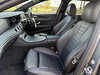 Mercedes-Benz E Class 2.0 E300de 13.5kWh AMG Line G-Tronic+ Euro 6 (s/s) 5dr 5dr Automatic 2026