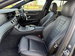 Mercedes-Benz E Class 2.0 E300de 13.5kWh AMG Line G-Tronic+ Euro 6 (s/s) 5dr 5dr Automatic 2020