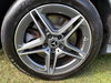 Mercedes-Benz E Class 2.0 E300de 13.5kWh AMG Line G-Tronic+ Euro 6 (s/s) 5dr 5dr Automatic 2026