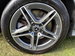 Mercedes-Benz E Class 2.0 E300de 13.5kWh AMG Line G-Tronic+ Euro 6 (s/s) 5dr 5dr Automatic 2020