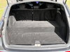 Mercedes-Benz E Class 2.0 E300de 13.5kWh AMG Line G-Tronic+ Euro 6 (s/s) 5dr 5dr Automatic 2026