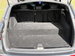 Mercedes-Benz E Class 2.0 E300de 13.5kWh AMG Line G-Tronic+ Euro 6 (s/s) 5dr 5dr Automatic 2020