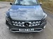 Mercedes-Benz GLA Class 2.1 GLA200d SE Euro 6 (s/s) 5dr 5dr Manual 2017