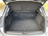 Mercedes-Benz GLA Class 2.1 GLA200d SE Euro 6 (s/s) 5dr 5dr Manual 2026