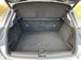 Mercedes-Benz GLA Class 2.1 GLA200d SE Euro 6 (s/s) 5dr 5dr Manual 2017