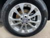 Mercedes-Benz GLA Class 2.1 GLA200d SE Euro 6 (s/s) 5dr 5dr Manual 2026