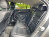 Mercedes-Benz GLA Class 2.1 GLA200d SE Euro 6 (s/s) 5dr 5dr Manual 2026