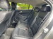 Mercedes-Benz GLA Class 2.1 GLA200d SE Euro 6 (s/s) 5dr 5dr Manual 2017