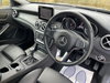 Mercedes-Benz GLA Class 2.1 GLA200d SE Euro 6 (s/s) 5dr 5dr Manual 2026