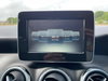 Mercedes-Benz GLA Class 2.1 GLA200d SE Euro 6 (s/s) 5dr 5dr Manual 2026