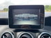 Mercedes-Benz GLA Class 2.1 GLA200d SE Euro 6 (s/s) 5dr 5dr Manual 2017
