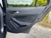 Mercedes-Benz GLA Class 2.1 GLA200d SE Euro 6 (s/s) 5dr 5dr Manual 2026