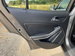 Mercedes-Benz GLA Class 2.1 GLA200d SE Euro 6 (s/s) 5dr 5dr Manual 2017