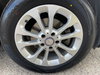 Mercedes-Benz GLA Class 2.1 GLA200d SE Euro 6 (s/s) 5dr 5dr Manual 2026