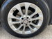 Mercedes-Benz GLA Class 2.1 GLA200d SE Euro 6 (s/s) 5dr 5dr Manual 2017