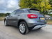 Mercedes-Benz GLA Class 2.1 GLA200d SE Euro 6 (s/s) 5dr 5dr Manual 2017