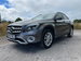 Mercedes-Benz GLA Class 2.1 GLA200d SE Euro 6 (s/s) 5dr 5dr Manual 2017