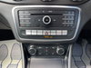 Mercedes-Benz GLA Class 2.1 GLA200d SE Euro 6 (s/s) 5dr 5dr Manual 2026