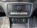 Mercedes-Benz GLA Class 2.1 GLA200d SE Euro 6 (s/s) 5dr 5dr Manual 2017