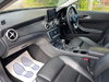 Mercedes-Benz GLA Class 2.1 GLA200d SE Euro 6 (s/s) 5dr 5dr Manual 2026