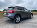 Mercedes-Benz GLA Class 2.1 GLA200d SE Euro 6 (s/s) 5dr 5dr Manual 2017