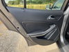 Mercedes-Benz GLA Class 2.1 GLA200d SE Euro 6 (s/s) 5dr 5dr Manual 2026