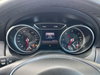 Mercedes-Benz GLA Class 2.1 GLA200d SE Euro 6 (s/s) 5dr 5dr Manual 2026
