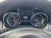 Mercedes-Benz GLA Class 2.1 GLA200d SE Euro 6 (s/s) 5dr 5dr Manual 2017