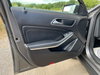 Mercedes-Benz GLA Class 2.1 GLA200d SE Euro 6 (s/s) 5dr 5dr Manual 2026