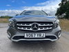 Mercedes-Benz GLA Class 2.1 GLA200d SE Euro 6 (s/s) 5dr 5dr Manual 2026