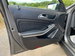 Mercedes-Benz GLA Class 2.1 GLA200d SE Euro 6 (s/s) 5dr 5dr Manual 2017