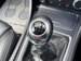 Mercedes-Benz GLA Class 2.1 GLA200d SE Euro 6 (s/s) 5dr 5dr Manual 2017