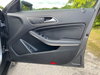 Mercedes-Benz GLA Class 2.1 GLA200d SE Euro 6 (s/s) 5dr 5dr Manual 2026