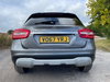 Mercedes-Benz GLA Class 2.1 GLA200d SE Euro 6 (s/s) 5dr 5dr Manual 2026