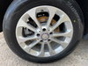 Mercedes-Benz GLA Class 2.1 GLA200d SE Euro 6 (s/s) 5dr 5dr Manual 2026